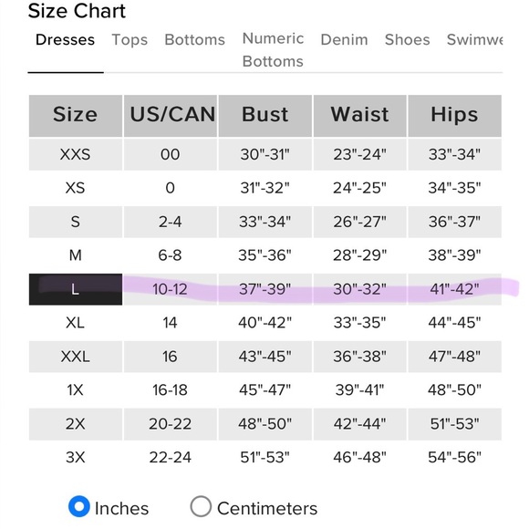 Lulus Blossoming Drama Ivory 3D Floral Strapless Bustier Mini Dress - Picture 8 of 8